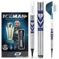 Preview: Red Dragon GERWYN PRICE 'Iceman' AVALANCHE PRO - 20 Gramm