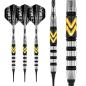 Preview: Red Dragon GERWYN PRICE 'Iceman' Thunder Special Edition - 20 Gramm