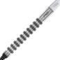 Preview: Red Dragon JAVELIN SPEEDLINE - 20 Gramm