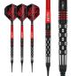 Preview: Red Dragon JONNY CLAYTON 'Premier League SE' - 20 Gramm