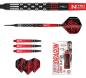 Preview: Red Dragon JONNY CLAYTON 'Premier League SE' - 20 Gramm