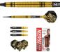 Preview: Red Dragon JONNY CLAYTON 'Gold' - 20 Gramm