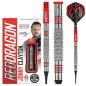 Preview: Red Dragon JONNY CLAYTON Element - 20 Gramm