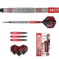 Preview: Red Dragon JONNY CLAYTON Element - 20 Gramm