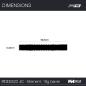 Preview: Red Dragon JONNY CLAYTON Element - 20 Gramm
