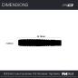 Preview: Red Dragon LUKE HUMPHRIES - TX2 Atomised - 20 Gramm
