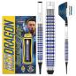 Preview: Red Dragon LUKE HUMPHRIES - TX3 Cool Blue SE - 20 Gramm