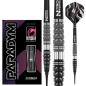 Preview: Red Dragon PARADYM TORPEDO - 20 Gramm
