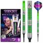 Preview: Red Dragon PETER WRIGHT 'Snakebite' MAMBA - 20 Gramm