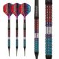 Preview: Red Dragon PETER WRIGHT 'Snakebite' SPIRIT - 20 Gramm