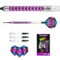 Preview: Red Dragon PETER WRIGHT 'Snakebite' VYPER - 20 Gramm
