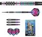Preview: Red Dragon PETER WRIGHT 'Snakebite' SUPA-VENOM - 20 Gramm