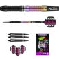 Preview: Red Dragon PETER WRIGHT 'Snakebite' World Champion 2020 - 22 Gramm