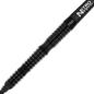 Preview: Red Dragon RAZOR EDGE EXTREME - 20 Gramm