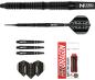 Preview: Red Dragon RAZOR EDGE EXTREME - 20 Gramm