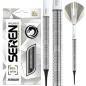Preview: Red Dragon SEREN 1 PURE - 20 Gramm