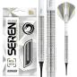 Preview: Red Dragon SEREN 2 PURE - 20 Gramm