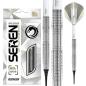 Preview: Red Dragon SEREN 3 PURE - 20 Gramm
