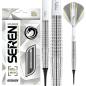 Preview: Red Dragon SEREN 3 PURE - 20 Gramm