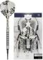 Preview: Target E X O - 11 - 18 Gramm
