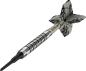 Preview: Target E X O - 11 - 18 Gramm