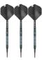 Preview: Target ADRIAN LEWIS 90% Black - 18 Gramm