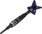 Preview: Target PHIL TAYLOR POWER 9FIVE G10 - 20 Gramm
