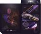 Preview: Target PHIL TAYLOR POWER 9FIVE G10 - 20 Gramm