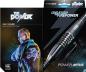 Preview: Target PHIL TAYLOR Power 9Five G4 - 18 Gramm