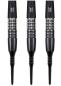 Preview: Target PHIL TAYLOR Power 9Five G4 - 18 Gramm