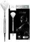 Preview: Target PHIL TAYLOR Power 9Five G6 - 18 Gramm