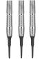 Preview: Target PHIL TAYLOR Power 9Five G6 - 18 Gramm