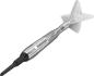 Preview: Target PHIL TAYLOR Power 9Five G6 - 18 Gramm