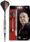 Preview: Target PHIL TAYLOR Power 9Five G7 - 18 Gramm