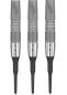 Preview: Target PHIL TAYLOR Power 9Five G7 - 18 Gramm