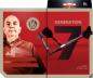 Preview: Target PHIL TAYLOR Power 9Five G7 - 18 Gramm