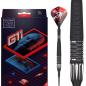 Preview: Target PHIL TAYLOR RAW POWER 9FIVE G11 - 20 Gramm