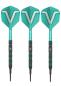 Preview: Target ROB CROSS 80 % BLACK - 18 Gramm