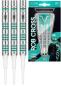 Preview: Target ROB CROSS 'Voltage' 80% - 18 Gramm