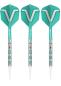 Preview: Target ROB CROSS 'Voltage' 80% - 18 Gramm