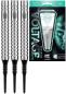 Preview: Target ROB CROSS 'Voltage' - 19 Gramm