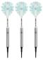 Preview: Target ROB CROSS 'Voltage' - 19 Gramm