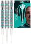 Preview: Target ROB CROSS 'Voltage' G2 - 19 Gramm