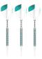 Preview: Target ROB CROSS 'Voltage' G2 - 19 Gramm