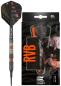 Preview: Target RAYMOND VAN BARNEVELD RVB 80% BLACK 2023 - 18 Gramm