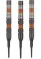 Preview: Target RAYMOND VAN BARNEVELD RVB 80% BLACK 2023 - 18 Gramm