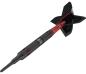 Preview: Target SCOPE - 10 - 18 Gramm