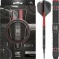 Preview: Target SCOPE - 10 - 18 Gramm