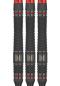 Preview: Target SCOPE - 11 - 19 Gramm