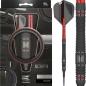 Preview: Target SCOPE - 11 - 19 Gramm